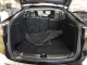 2023 Tesla Model Y AWD in Springfield, New Jersey