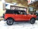 2023 Ford Bronco Outer Banks 4WD in Springfield, New Jersey
