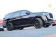 2023  Escalade 4WD Sport in , 