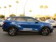 2023  Sportage EX in , 