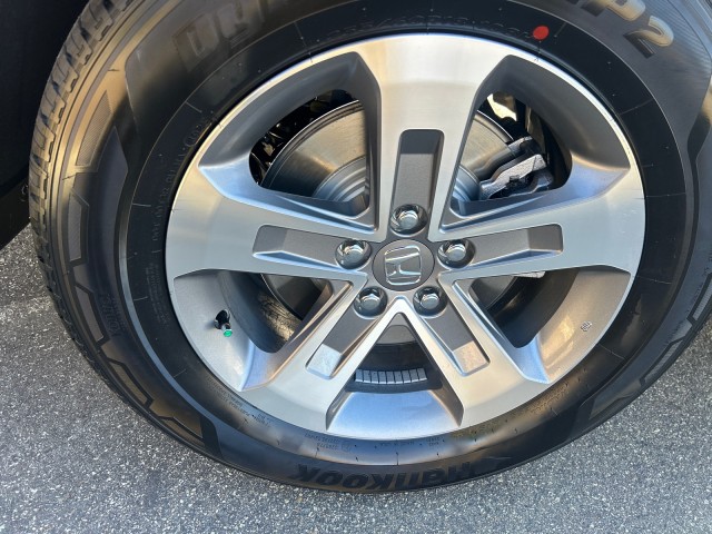HondaPilot9