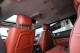 2008  H2 SUV in , 