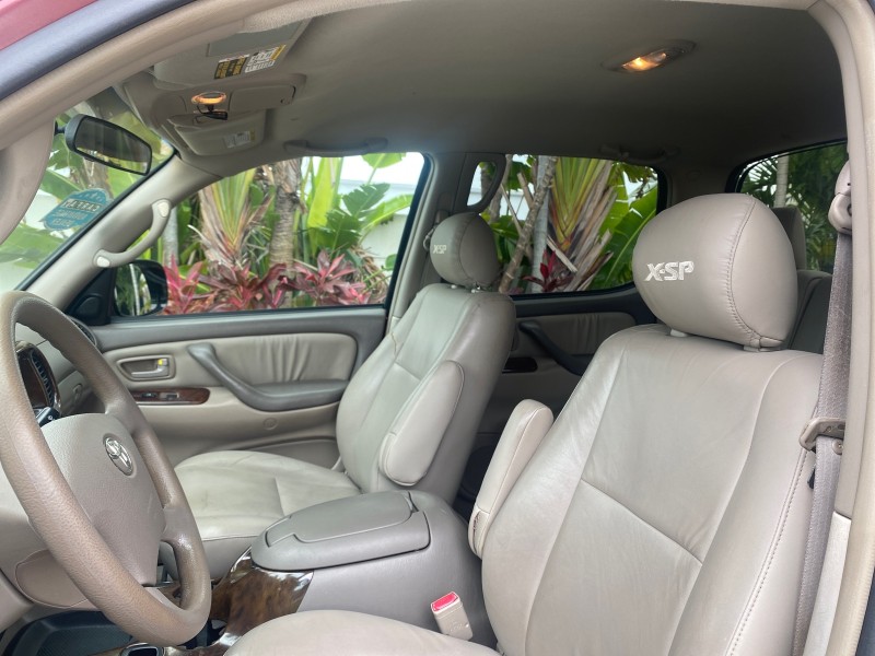 2006 Toyota Tundra SR5 4 DR CREW LOW MILES 93,838 in ,