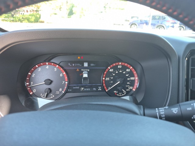NissanFrontier28