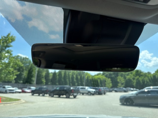 AcuraMDX31
