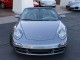 2006  911 Carrera S in , 