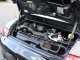 2001  911 Carrera Turbo  in , 