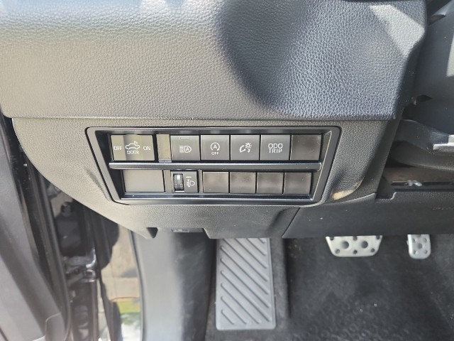 ToyotaTundra 4WD23