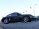 2006  911 Carrera in , 