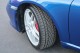 2009  Boxster S in , 
