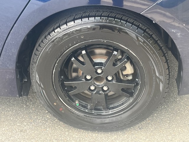 ToyotaPrius17