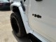 2009 HUMMER H2 SUT Luxury in Winter Garden, Florida