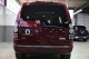 2015 Land Rover LR4 LUX in Plainview, 