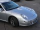 2007  911 Carrera 4S in , 