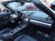 2013  Boxster S in , 