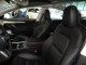 2023 Tesla Model 3 Performance in Springfield, New Jersey