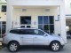 2010 Chevrolet Traverse LT w/1LT in pompano beach, Florida
