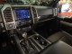 2020 Ford F-150 Raptor 4WD in Springfield, New Jersey