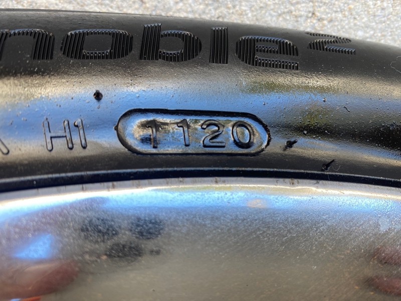 2005 Chrysler PT Cruiser GT LOW MILES 35,037 1 OWNER in ,