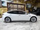 2021 Tesla Model 3 Long Range AWD in Springfield, New Jersey