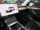 2023 Tesla Model Y AWD in Springfield, New Jersey