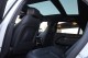 2023  Range Rover Sport SE Dynamic in , 