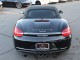 2013  Boxster  in , 