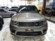 2022 Land Rover Range Rover Sport HSE Dynamic 4WD in Springfield, New Jersey