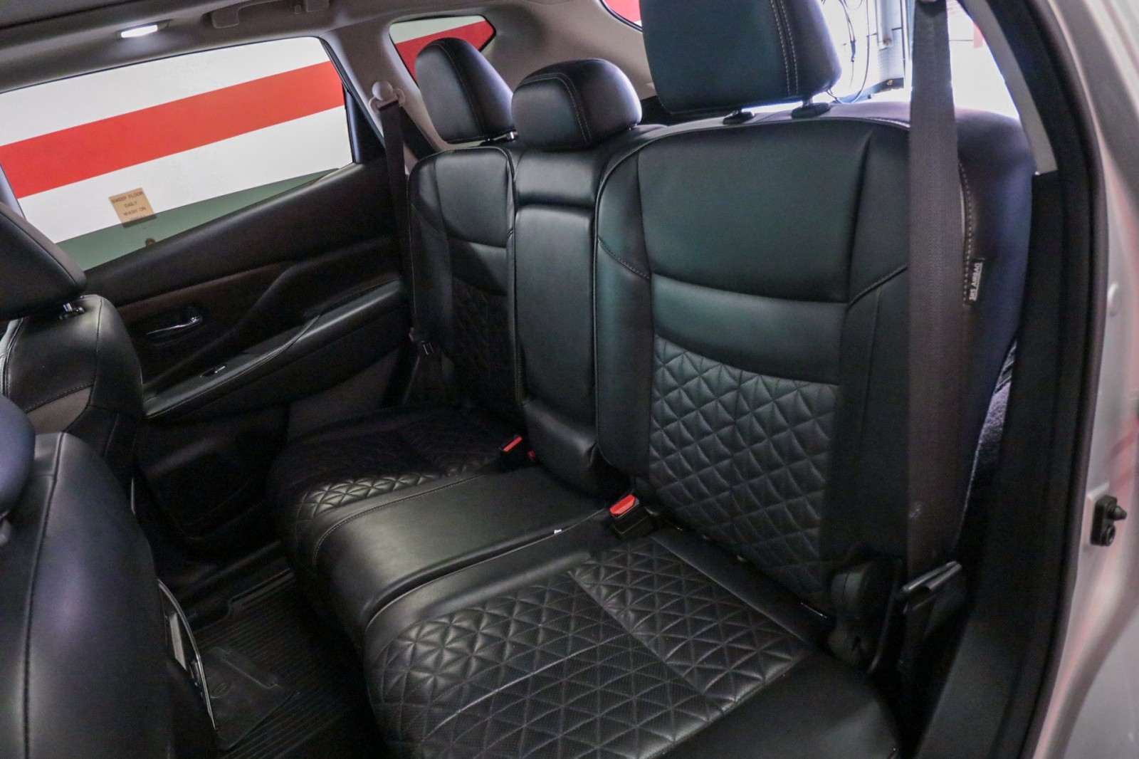 Used Car 2020 Nissan Murano  Platinum For Sale Under $25,000 In Austin, Texas