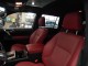 2023 Lexus GX GX 460 Premium 4WD in Springfield, New Jersey