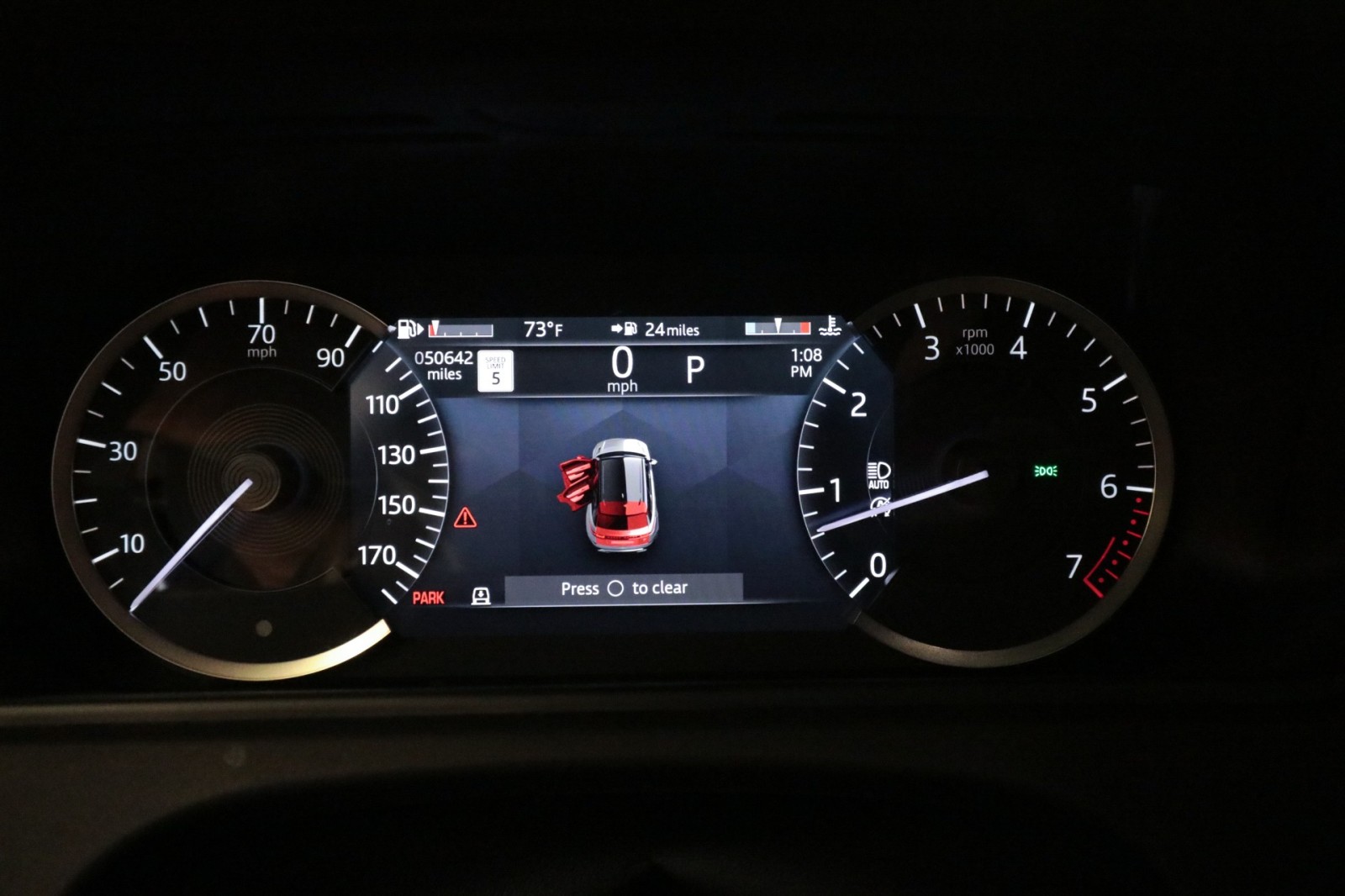 Used Car 2022 Land Rover Range Rover Velar  R-dynamic S For Sale Under $35,000 In Austin, Texas
