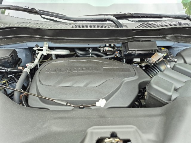 HondaRidgeline20