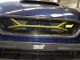 2018 Subaru WRX STI AWD in Springfield, New Jersey