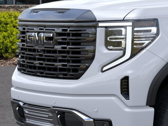 GMCSierra 150013