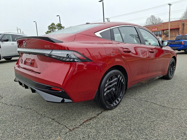 NissanSentra7