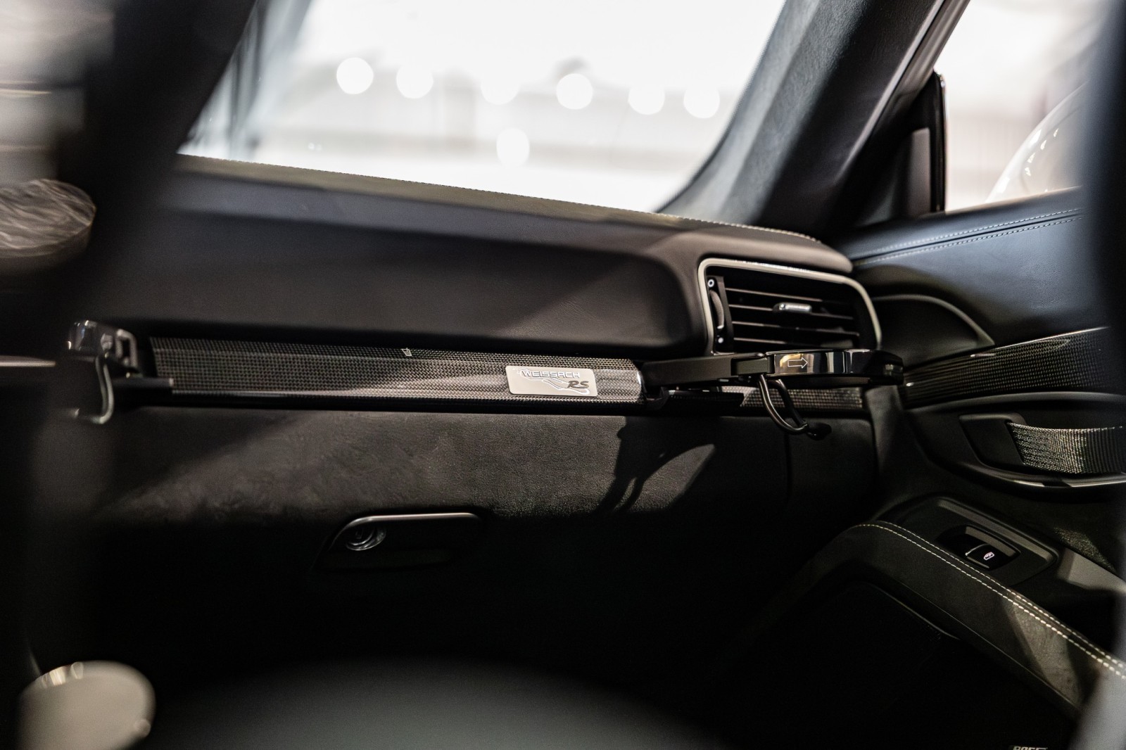 Used Car 2019 Porsche 911  Gt2 Rs For Sale Under $580,000 In Boerne, Texas