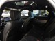 2021 Land Rover Range Rover Velar R-Dynamic S AWD in Springfield, New Jersey