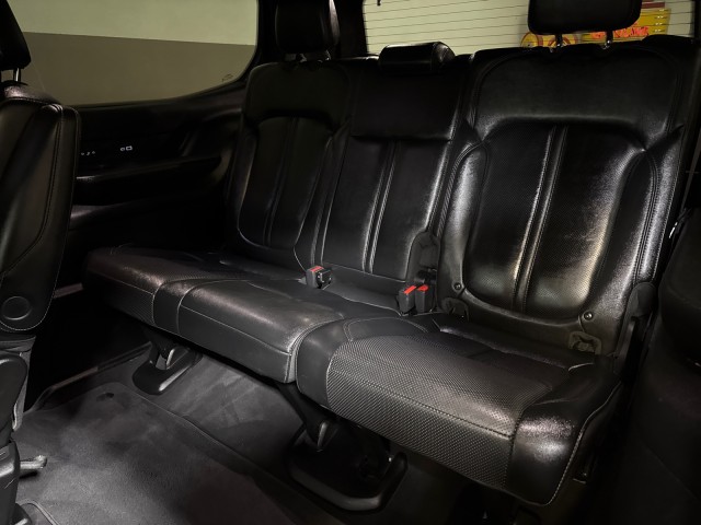 2022 Jeep Wagoneer Series III in , 