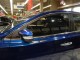2019 Nissan Sentra SV in Springfield, New Jersey