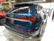 2020 Audi Q7 Premium Plus AWD in Springfield, New Jersey