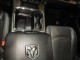 2018 Ram 1500 Sport 4WD in Springfield, New Jersey