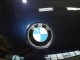 2022 BMW X6 M50i AWD in Springfield, New Jersey