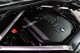 2019 BMW X5 xDrive40i in Plainview, 