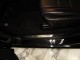 2021 Dodge Durango R/T AWD in Springfield, New Jersey