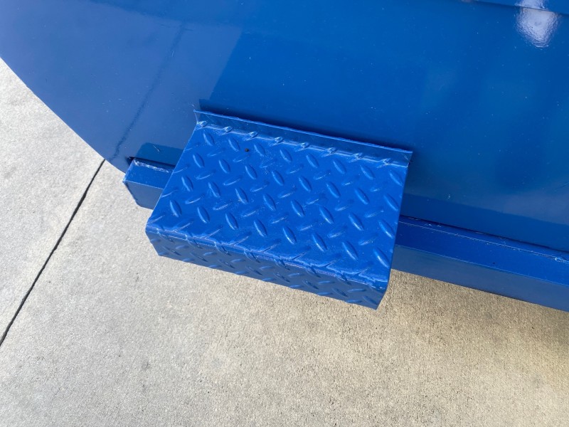 2006 Ford Econoline Commercial Cutaway LOW MILES 27,641 1 OWNER in , 