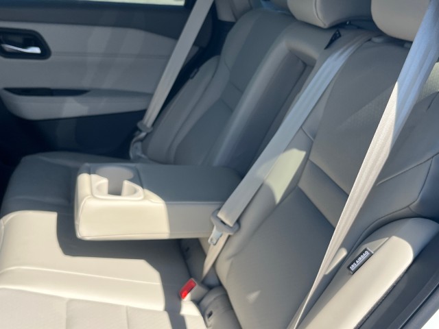 NissanRogue39