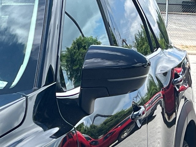 NissanPathfinder4