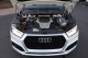 2019  SQ5 Premium in , 