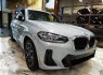 2024 BMW X3 M40i AWD in Springfield, New Jersey