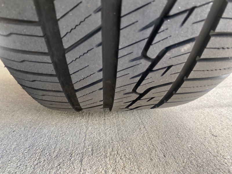 2013 Toyota RAV4 Limited LOW MILES 41,052 1 OWNER in , 